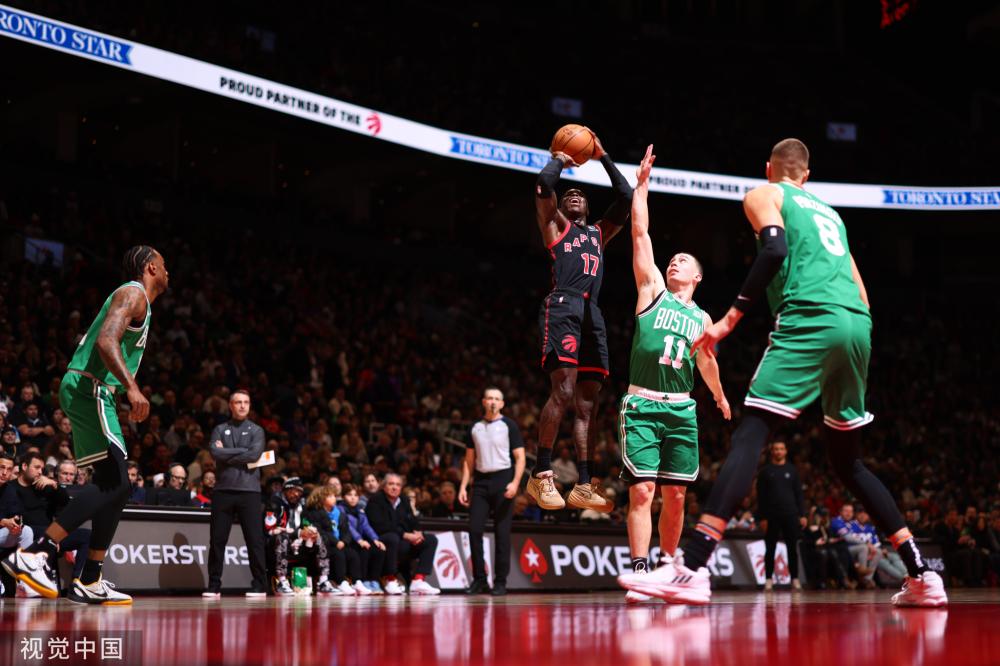 丰富的经验 丰富的经验