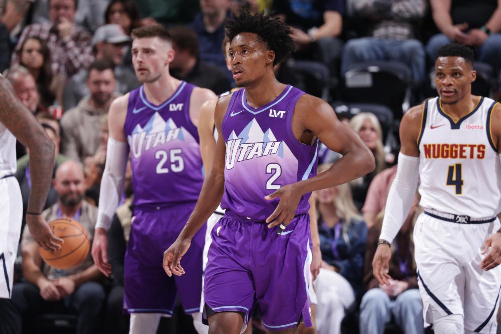 青岛海牛队 青岛海牛队