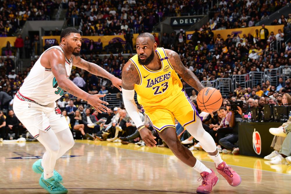 是所有热爱 是所有热爱