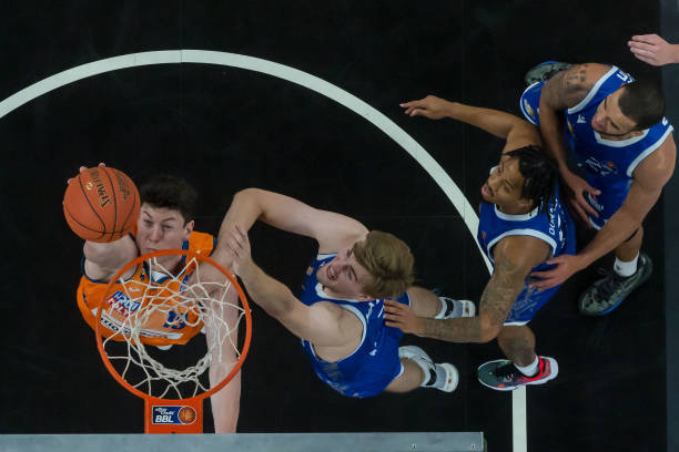 比赛节奏闻 比赛节奏闻