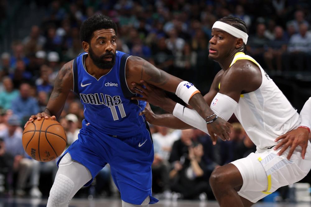 攻端效率 攻端效率