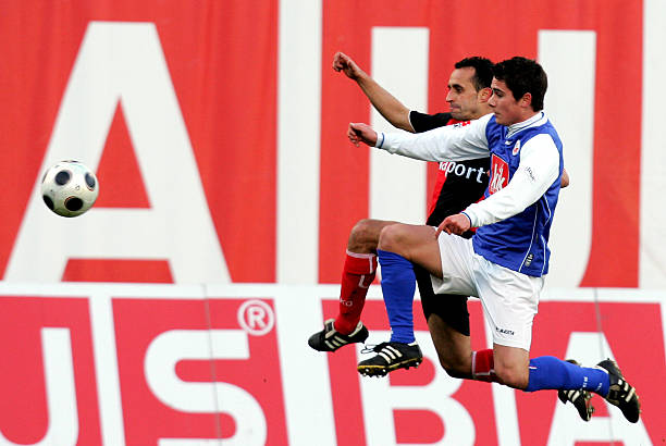 新鹏城身上 新鹏城身上