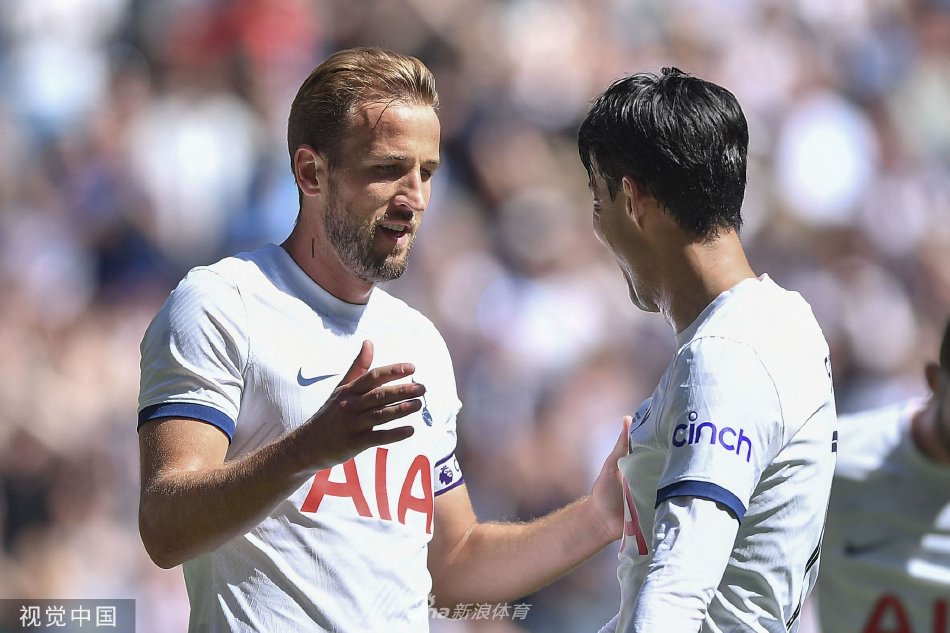 如果你需要 如果你需要