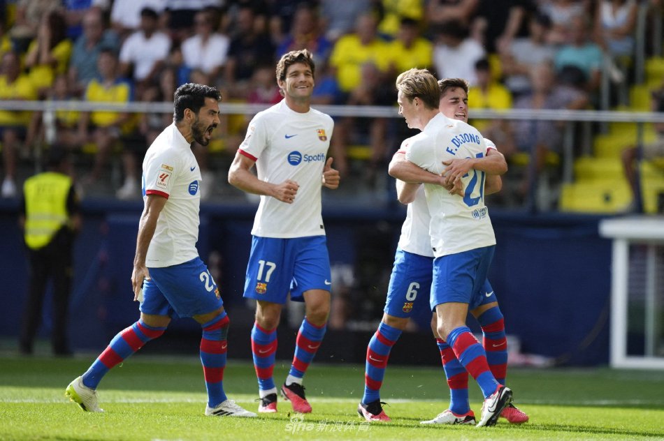 温班亚马 温班亚马