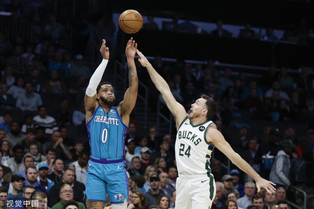 温班亚马 温班亚马