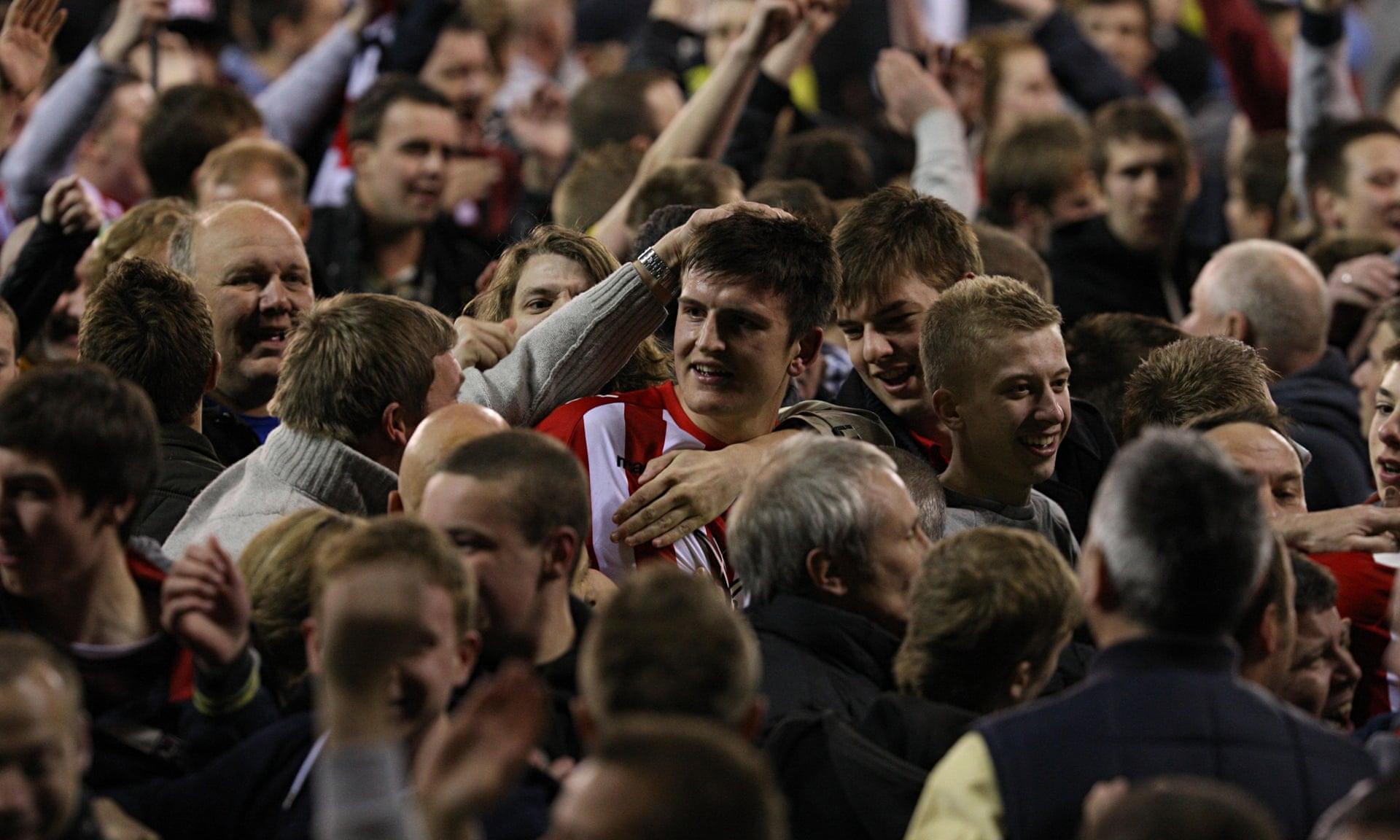 他们能够持 他们能够持