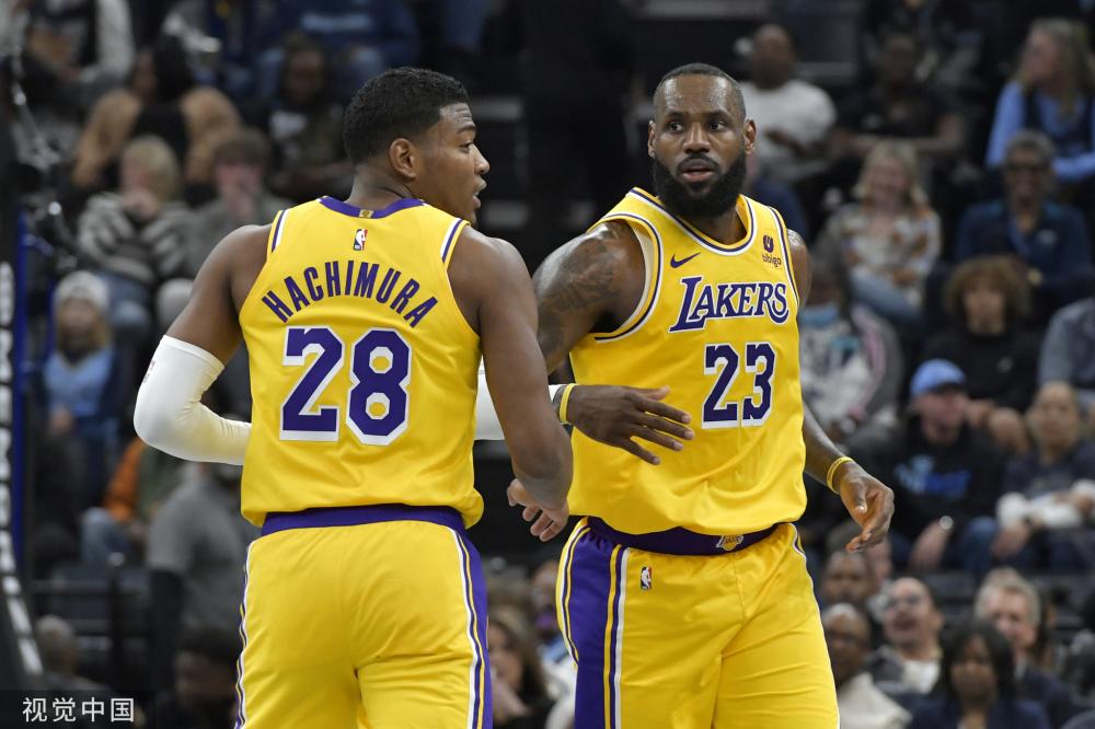 两端找到平 两端找到平