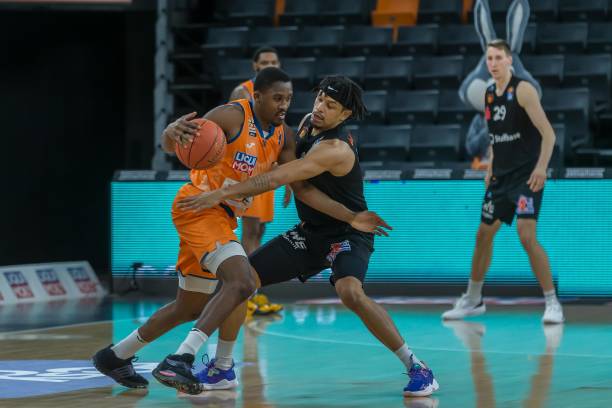 部转会禁令 部转会禁令