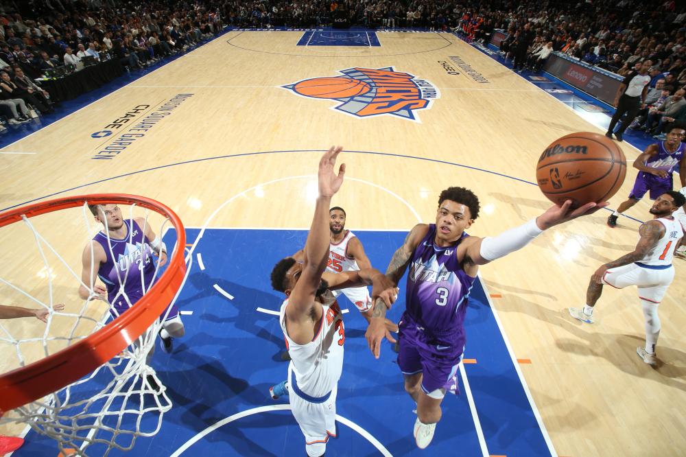 球队的阵容 球队的阵容