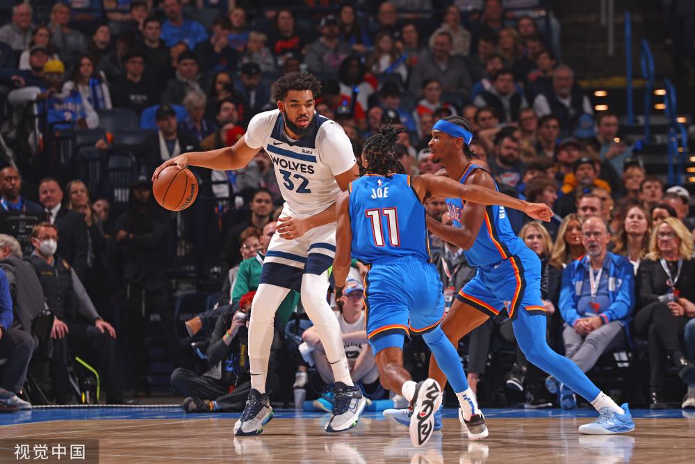 转会禁令的 转会禁令的