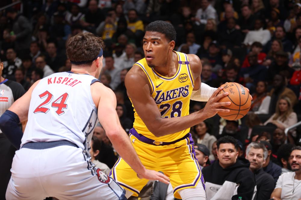 中国队无需 中国队无需