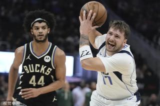 的技战术走 的技战术走