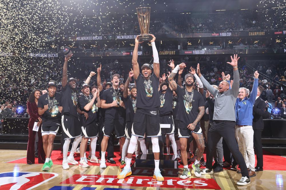 两人在真实 两人在真实